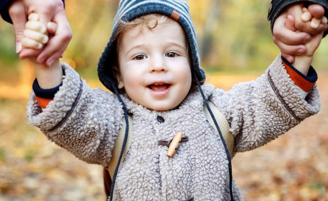Koemelkallergie en kolieken