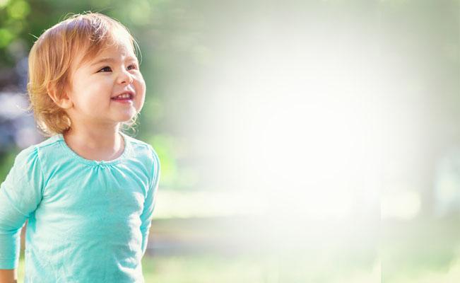 Omgaan met de koemelkallergie van je baby